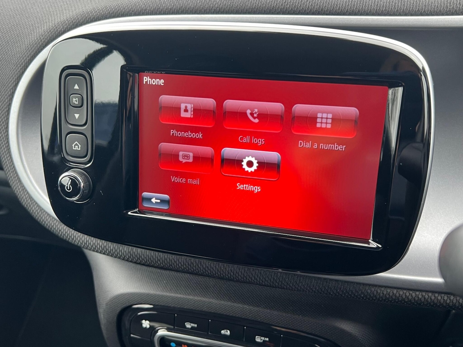 Used smart fortwo 2017 for sale - 77411060: Photo 25