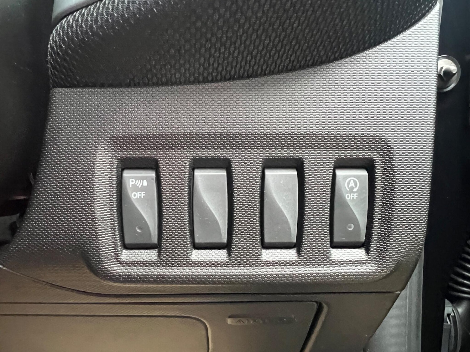 Used smart fortwo 2017 for sale - 77411060: Photo 29