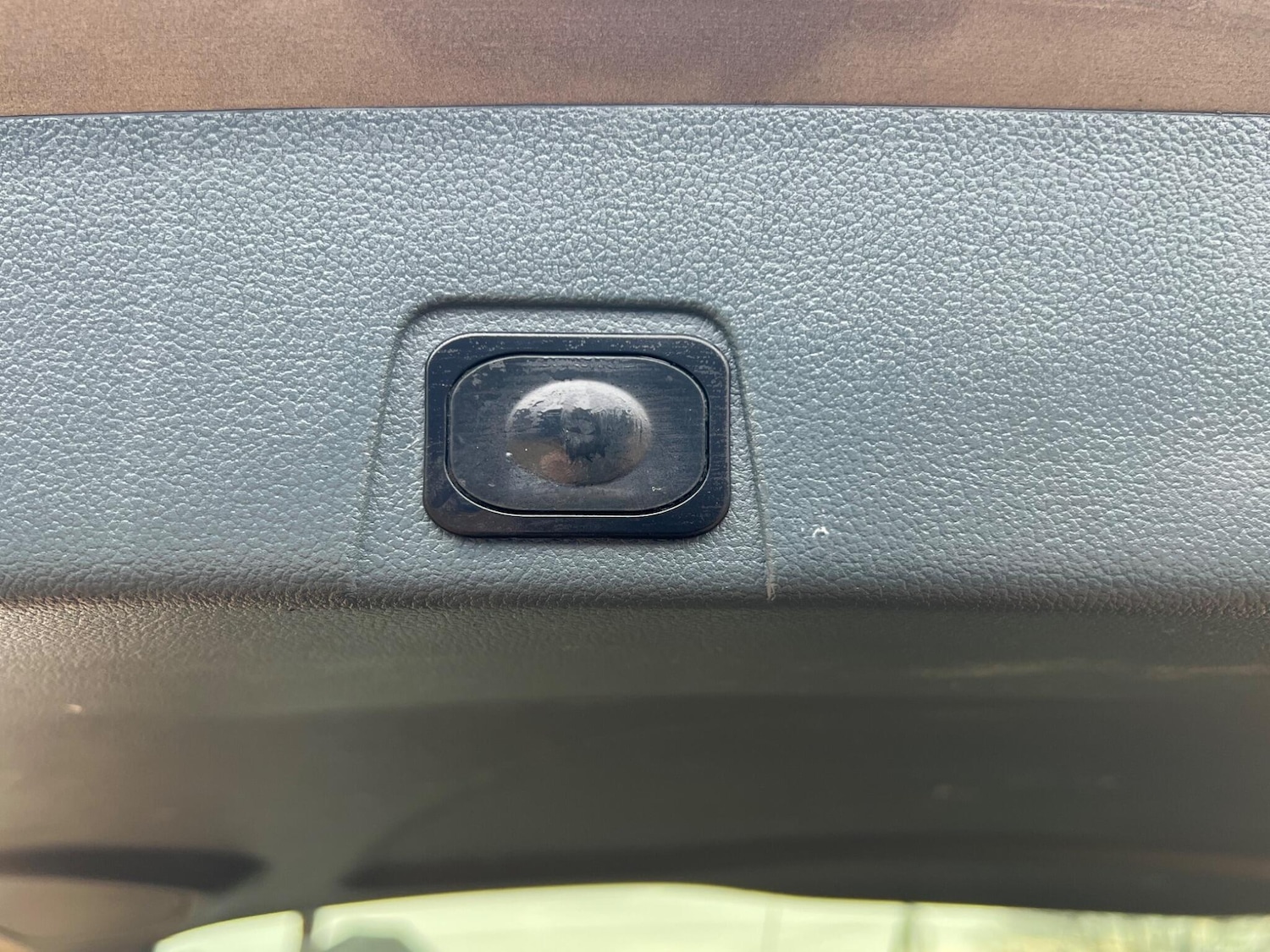 Used Ford Grand C-Max 2014 for sale - 77331233: Photo 12