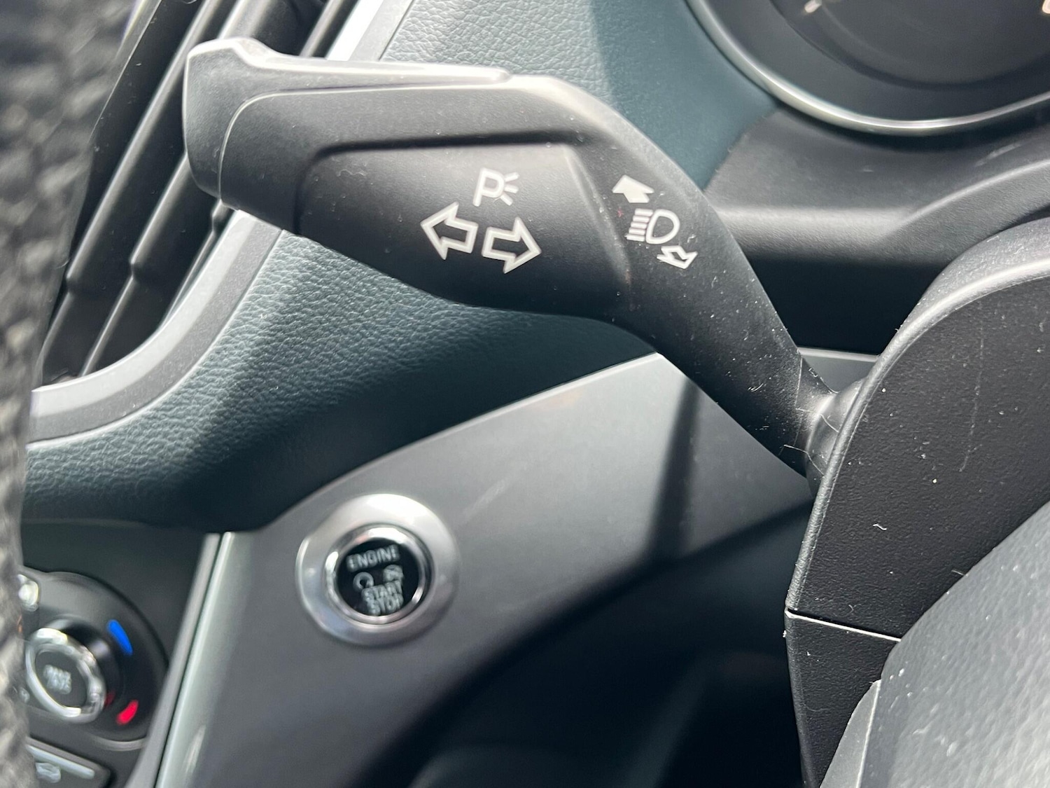 Used Ford Grand C-Max 2014 for sale - 77331233: Photo 19