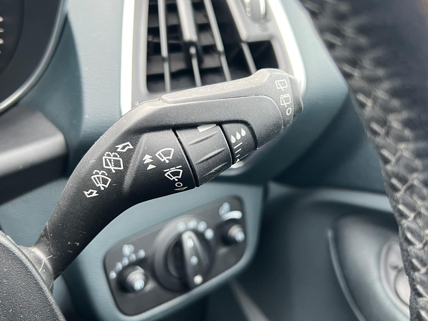 Used Ford Grand C-Max 2014 for sale - 77331233: Photo 20