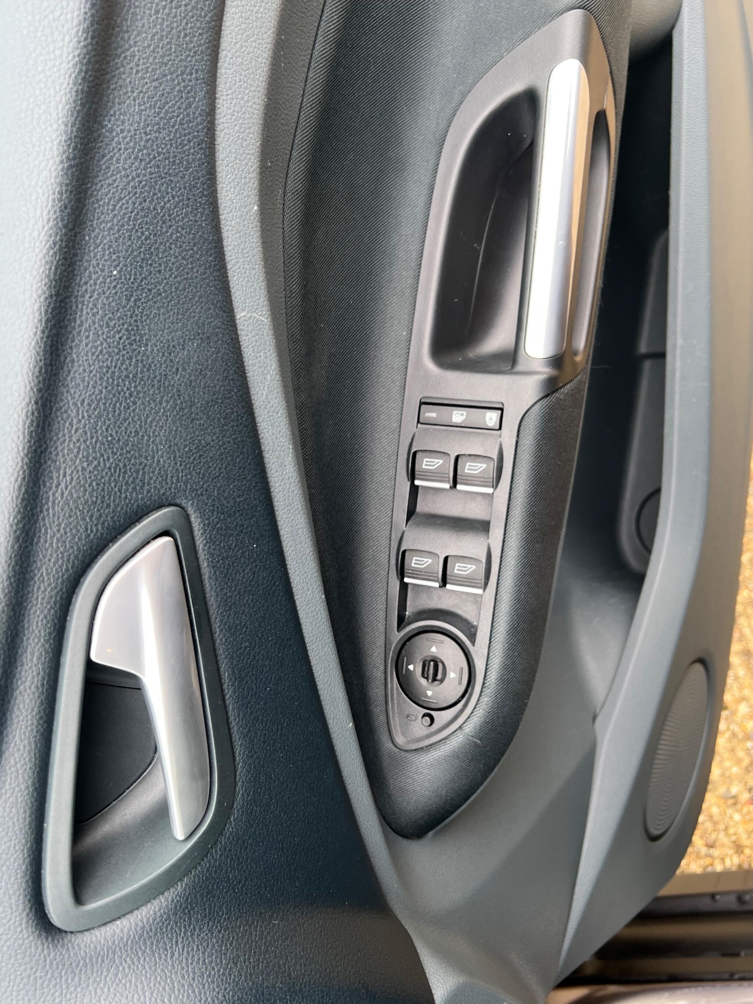 Used Ford Grand C-Max 2014 for sale - 77331233: Photo 28