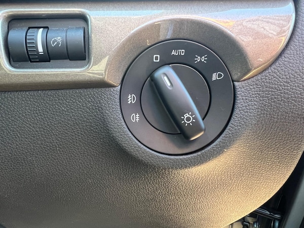 Used Skoda Yeti 2017 for sale - 76122991: Photo 30