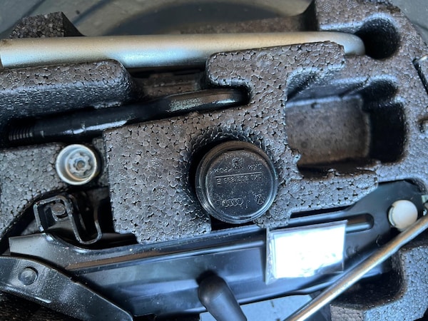 Used Skoda Yeti 2017 for sale - 76122991: Photo 31