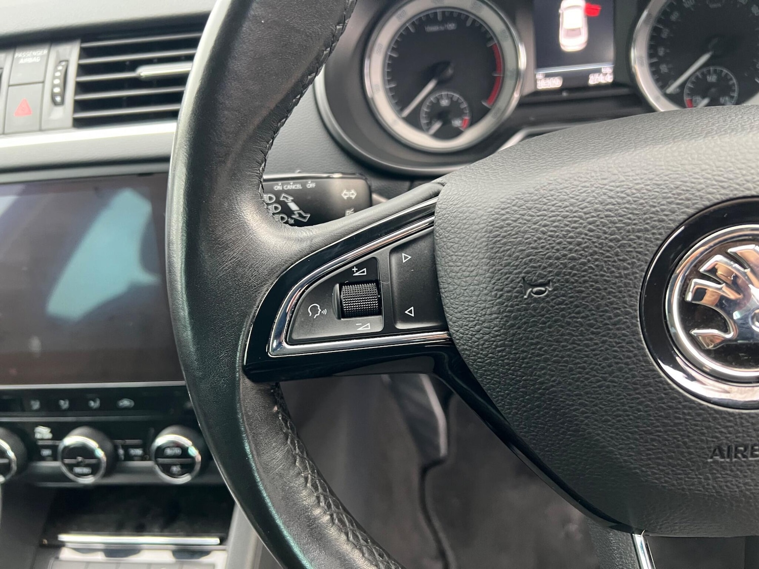 Used Skoda Octavia 2020 for sale - 76925978: Photo 16