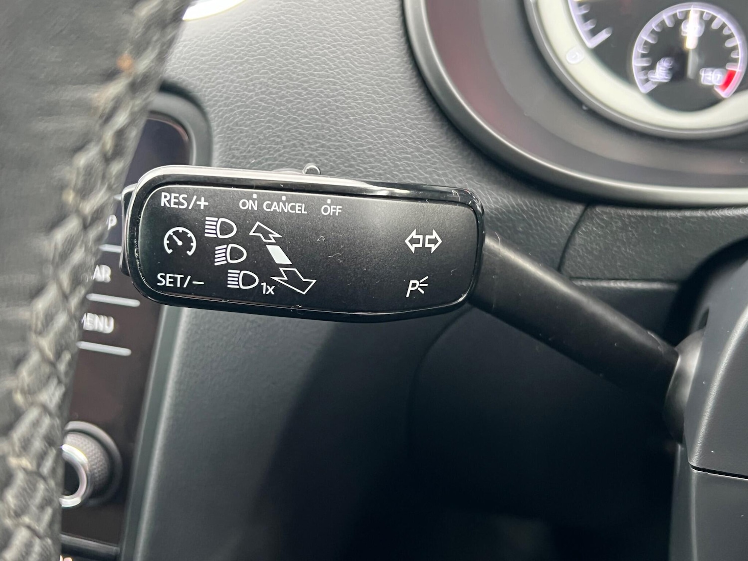 Used Skoda Octavia 2020 for sale - 76925978: Photo 18