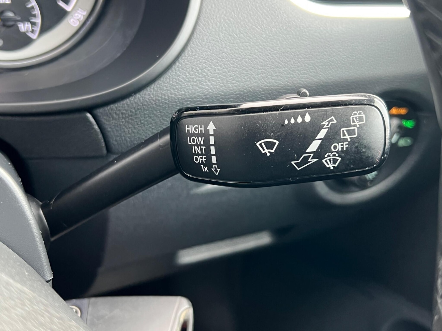 Used Skoda Octavia 2020 for sale - 76925978: Photo 19