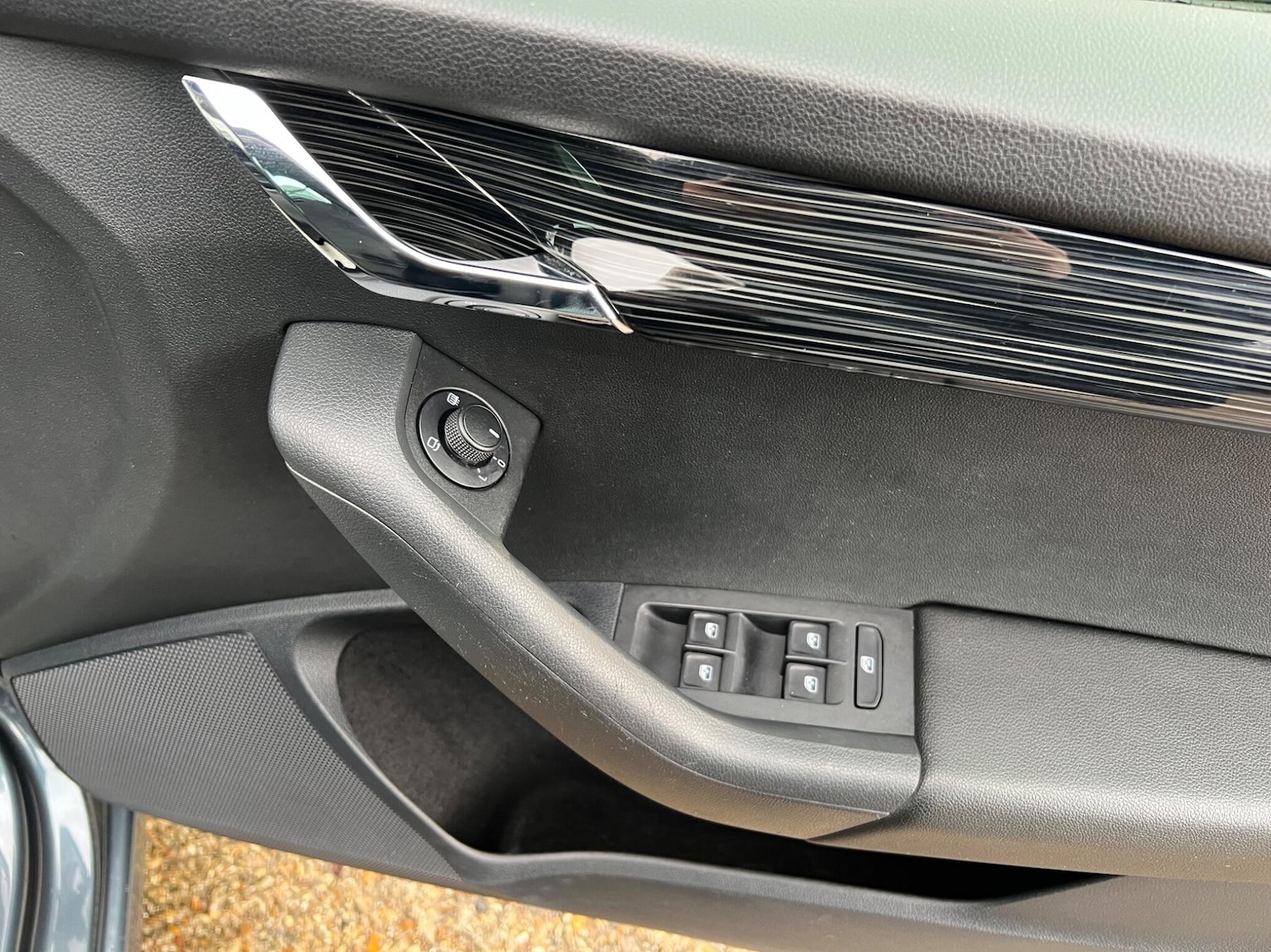 Used Skoda Octavia 2020 for sale - 76925978: Photo 31