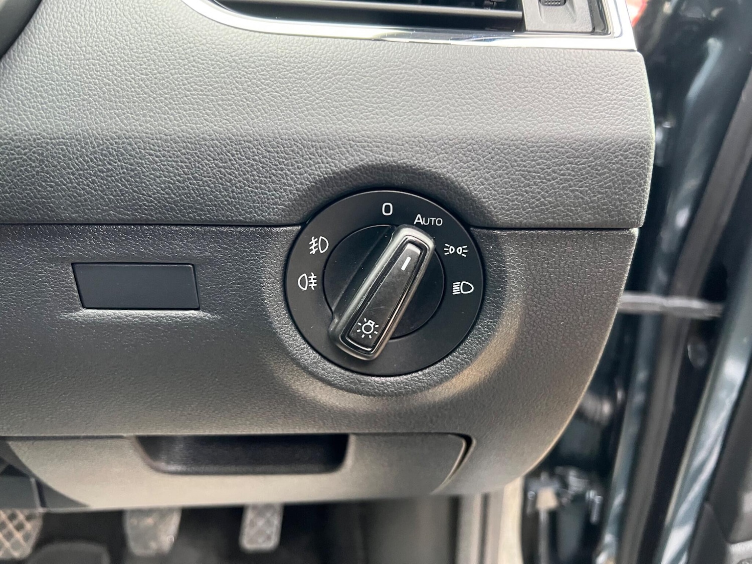 Used Skoda Octavia 2020 for sale - 76925978: Photo 32