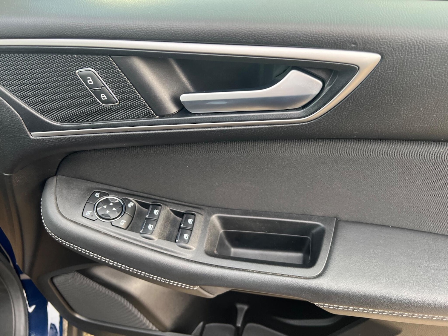 Used Ford S-Max 2019 for sale - 77671751: Photo 24