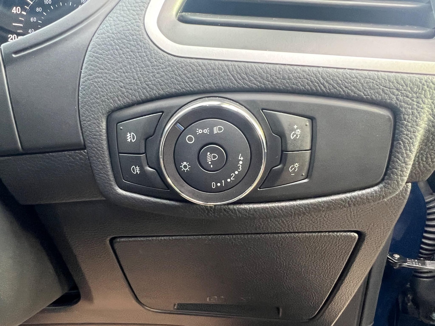 Used Ford S-Max 2019 for sale - 77671751: Photo 25