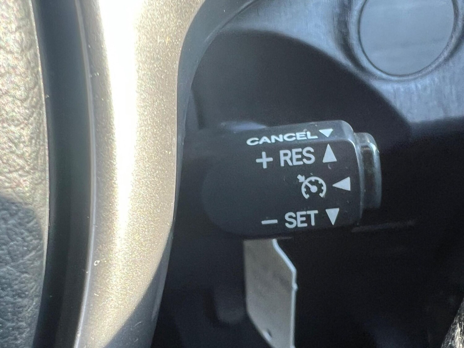 Used Toyota Yaris 2014 for sale - 77838465: Photo 20