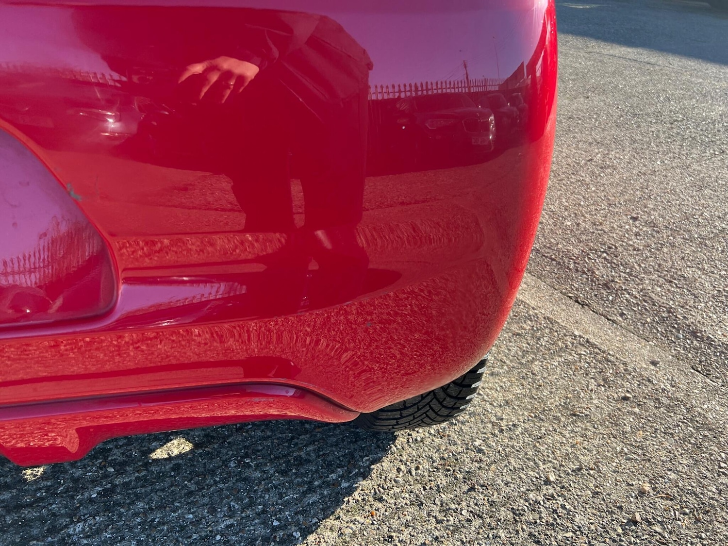 Used Peugeot 108 2017 for sale - 76714755: Photo 10