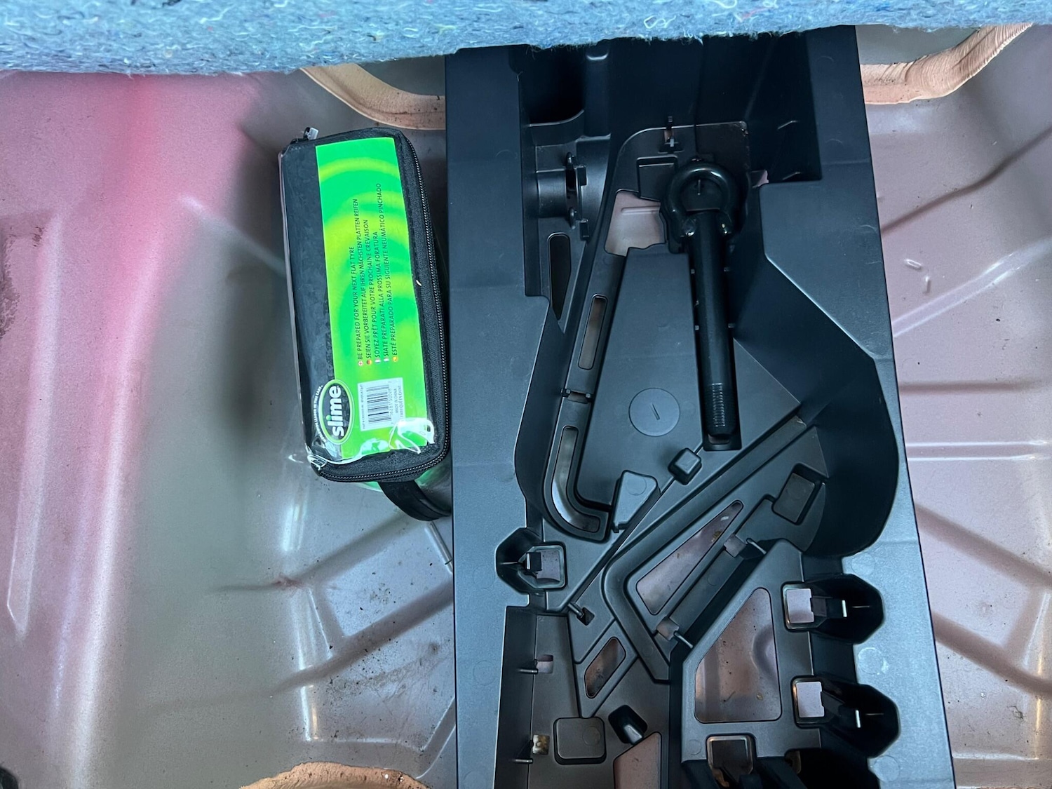 Used Peugeot 108 2017 for sale - 76714755: Photo 12