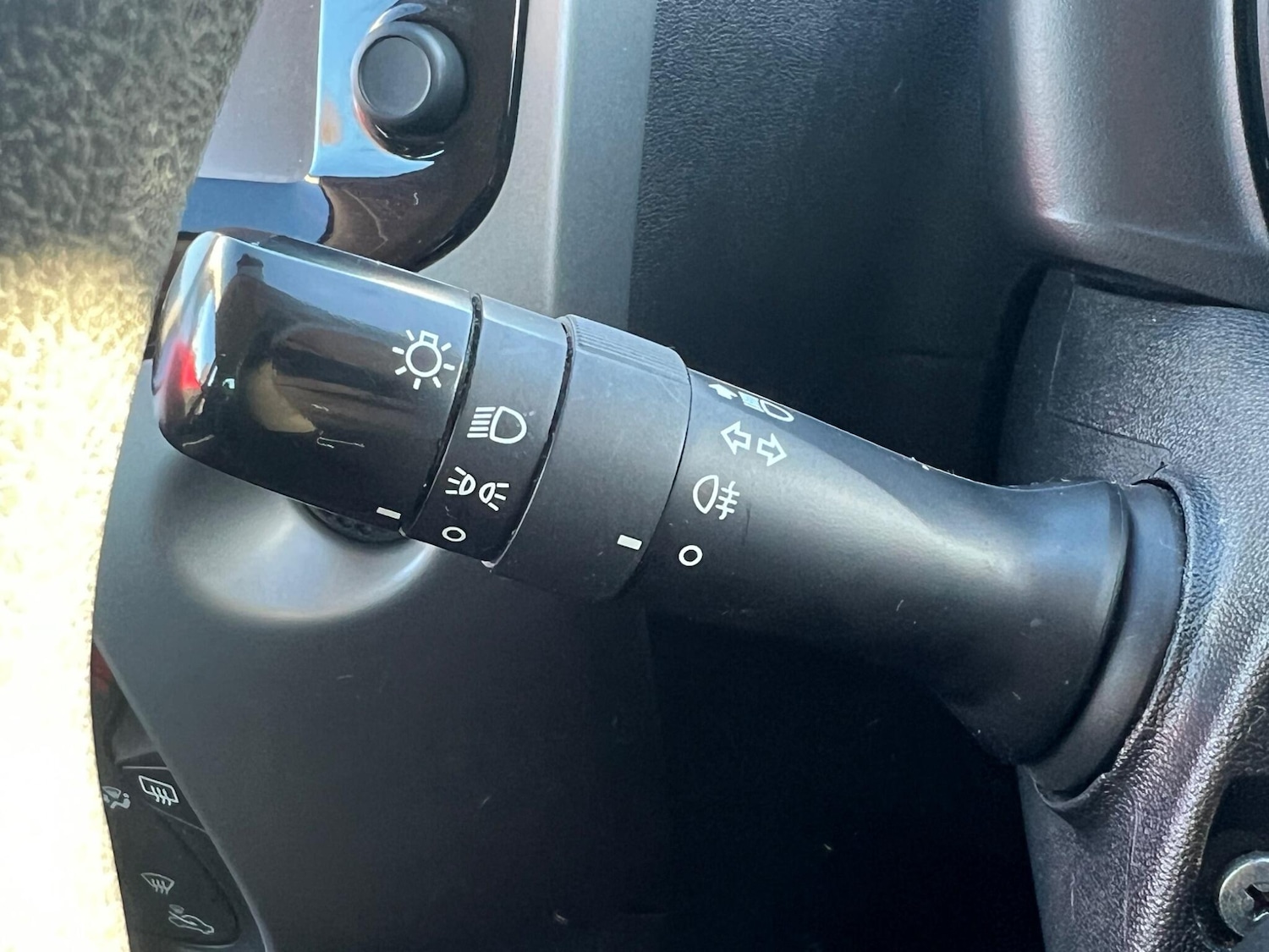 Used Peugeot 108 2017 for sale - 76714755: Photo 18