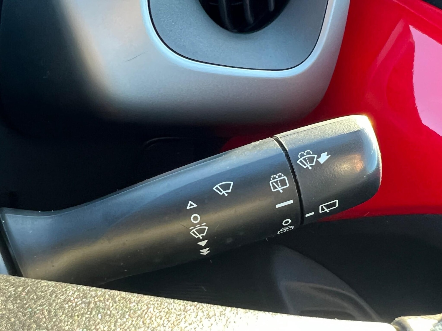 Used Peugeot 108 2017 for sale - 76714755: Photo 19