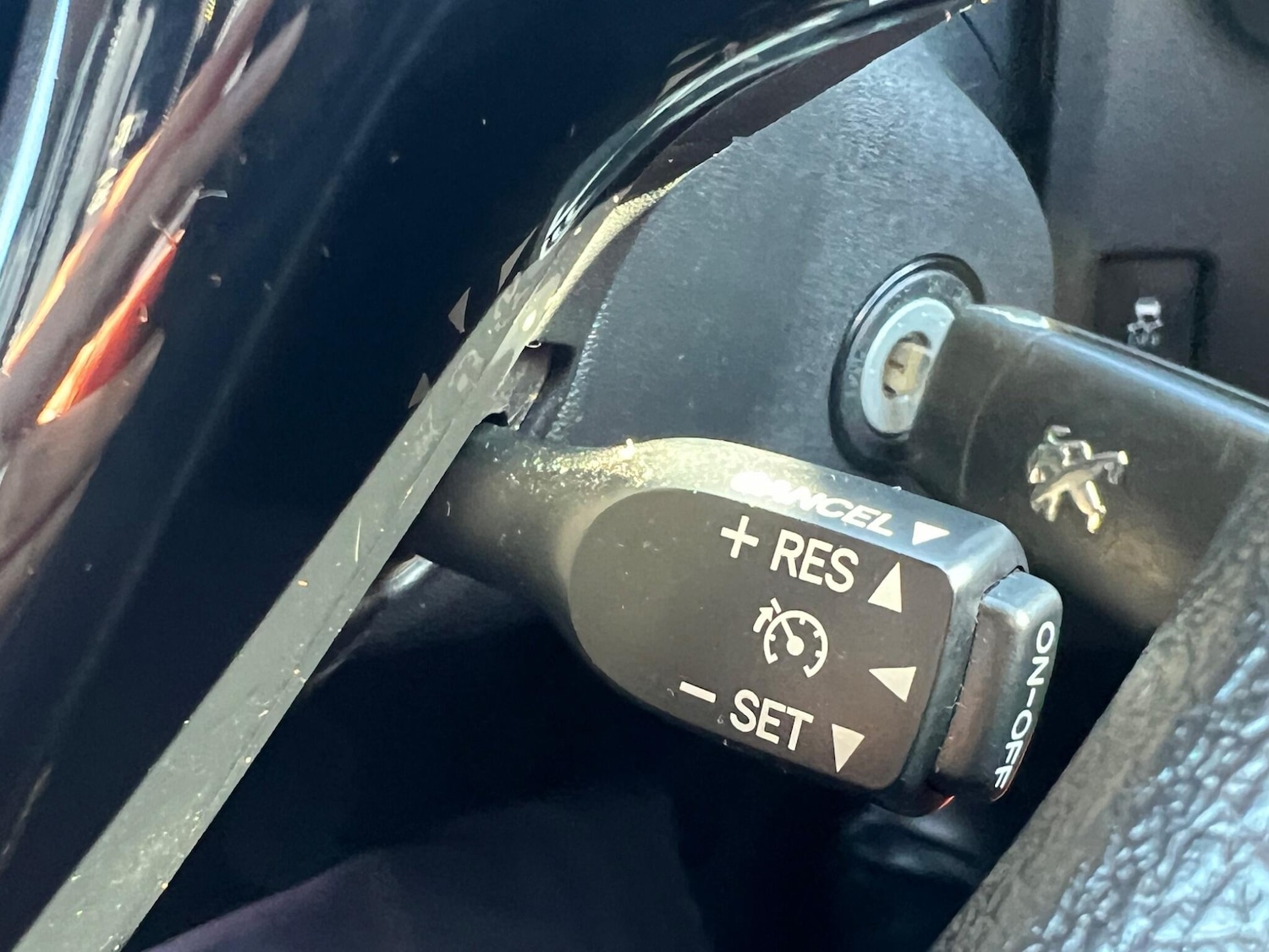 Used Peugeot 108 2017 for sale - 76714755: Photo 20