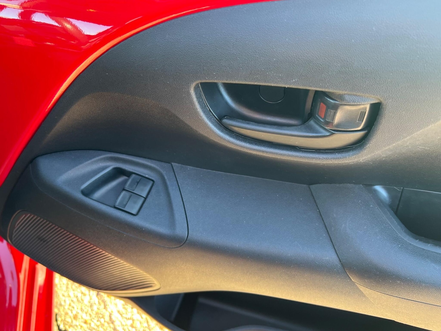 Used Peugeot 108 2017 for sale - 76714755: Photo 28