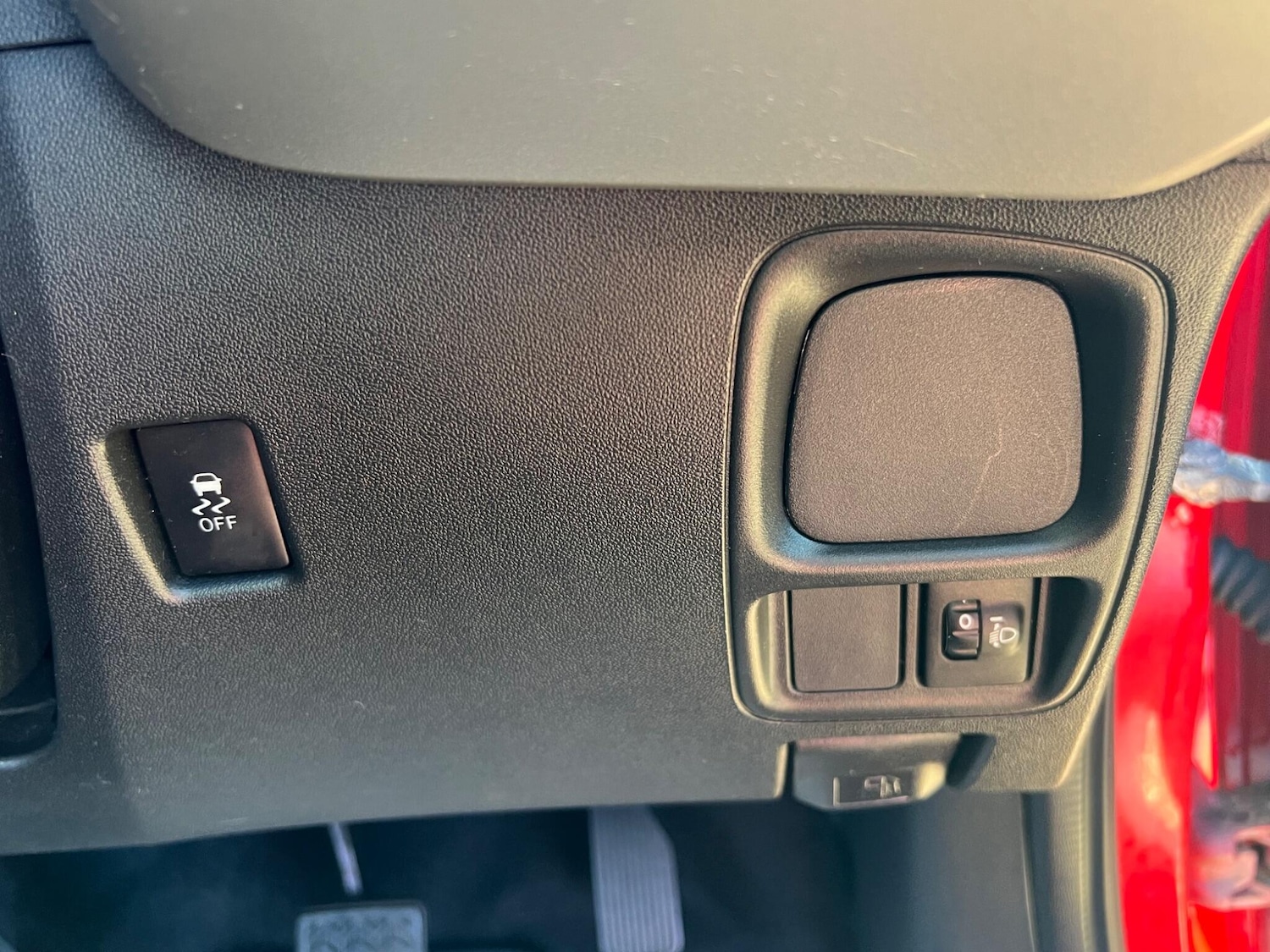 Used Peugeot 108 2017 for sale - 76714755: Photo 29