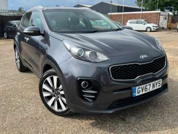 2018 (67) - 1.7 CRDi 3 Euro 6 (s/s) 5dr