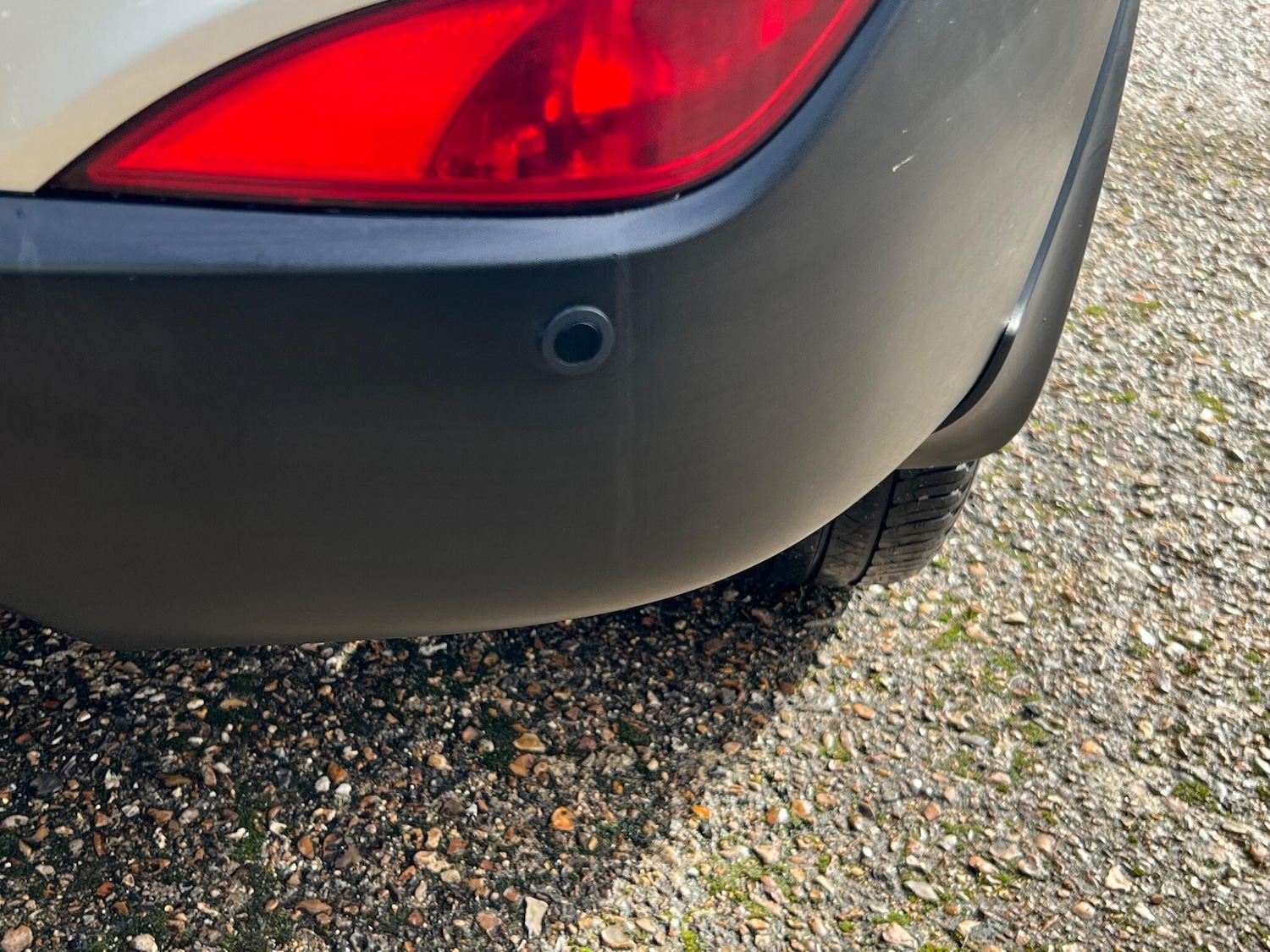 Used Hyundai Ix35 2015 for sale - 77524276: Photo 10