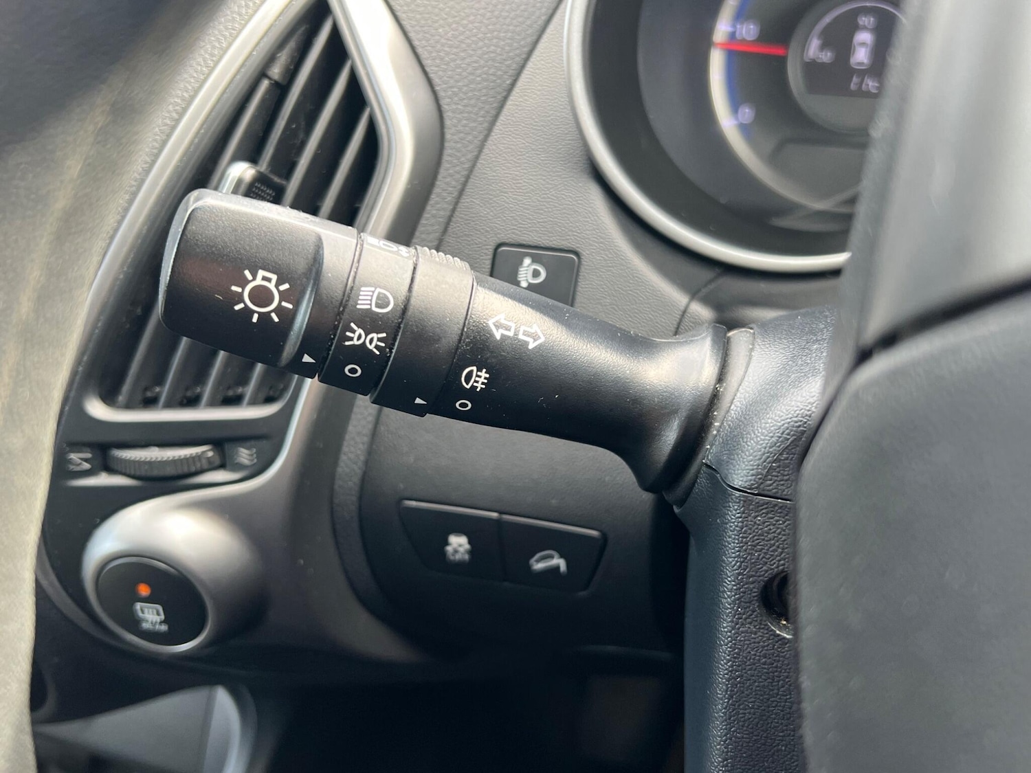 Used Hyundai Ix35 2015 for sale - 77524276: Photo 16