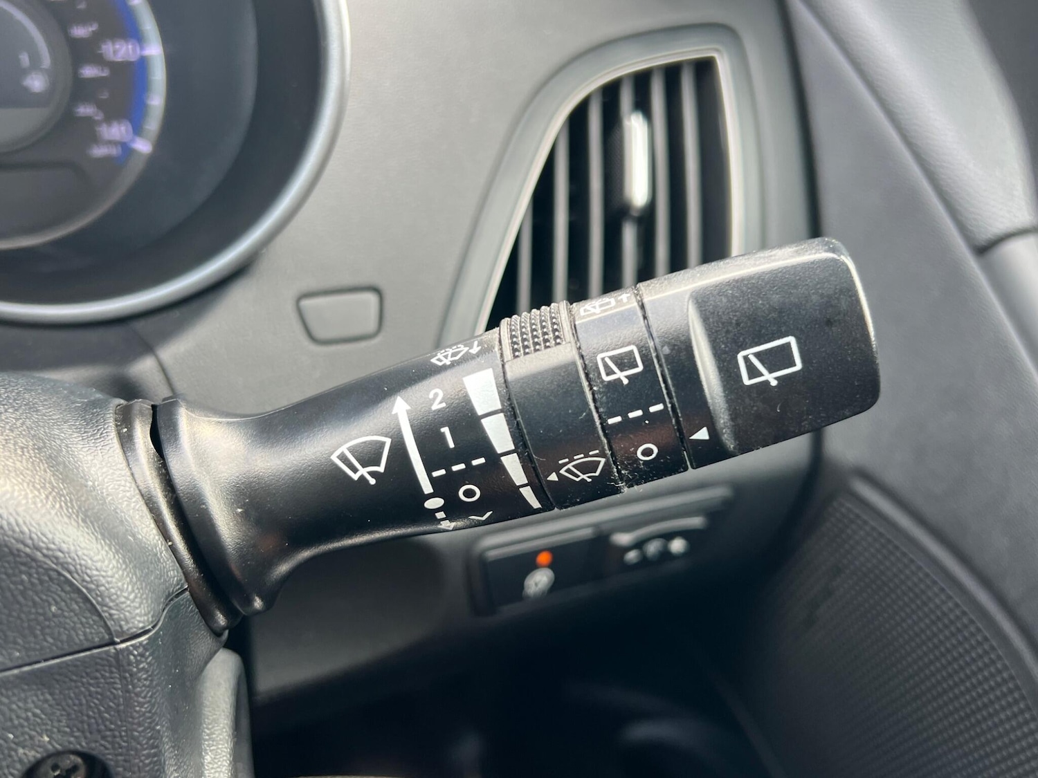 Used Hyundai Ix35 2015 for sale - 77524276: Photo 17