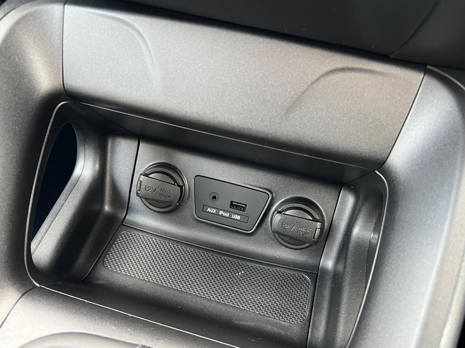 Used Hyundai Ix35 2015 for sale - 77524276: Photo 21