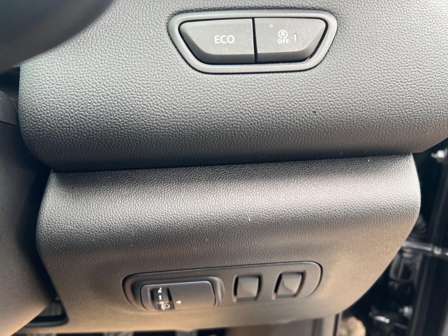 Vehicle 31