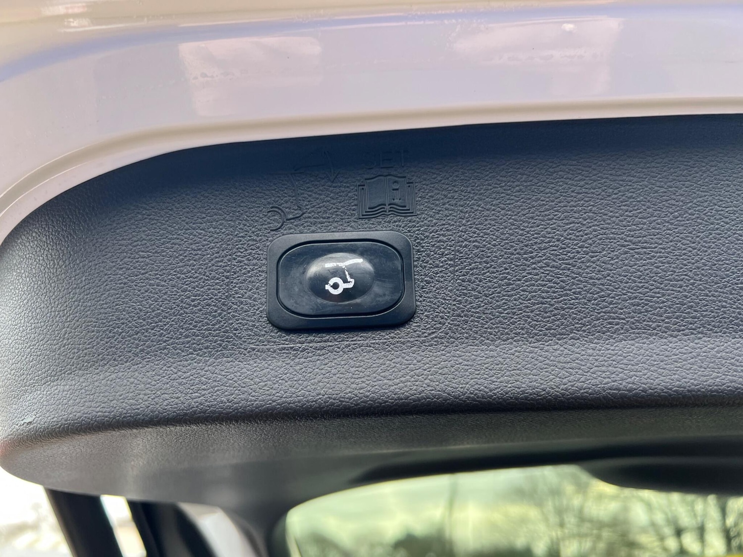 Used Ford Kuga 2016 for sale - 77395745: Photo 12