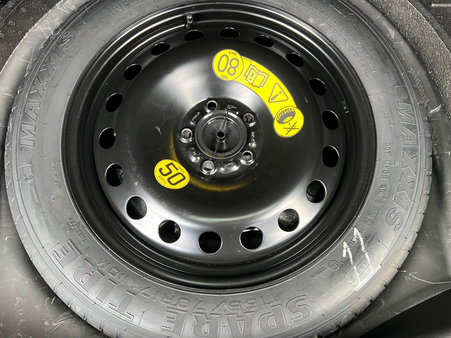 Used Ford Kuga 2016 for sale - 77395745: Photo 13