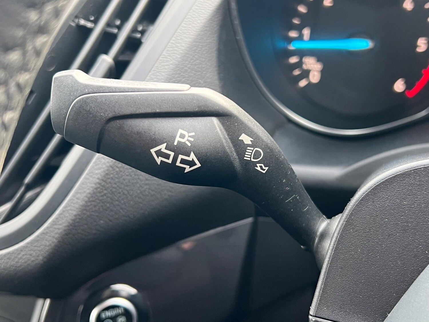 Used Ford Kuga 2016 for sale - 77395745: Photo 19