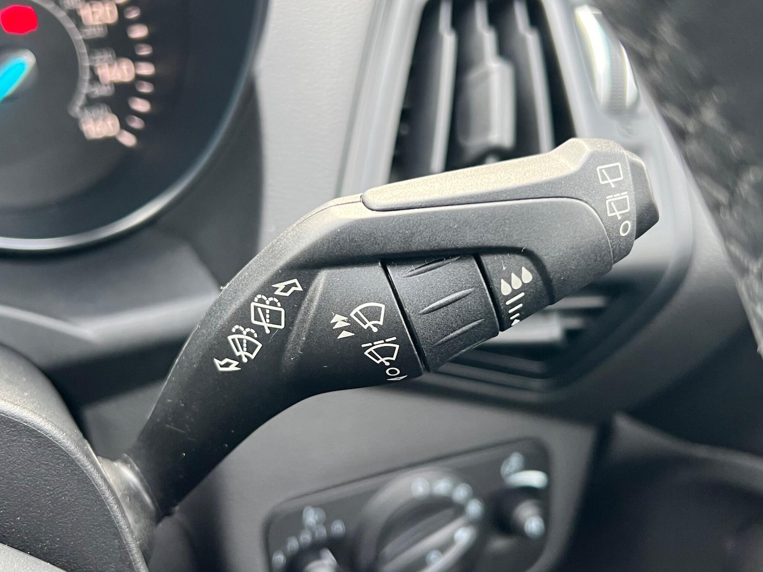 Used Ford Kuga 2016 for sale - 77395745: Photo 20