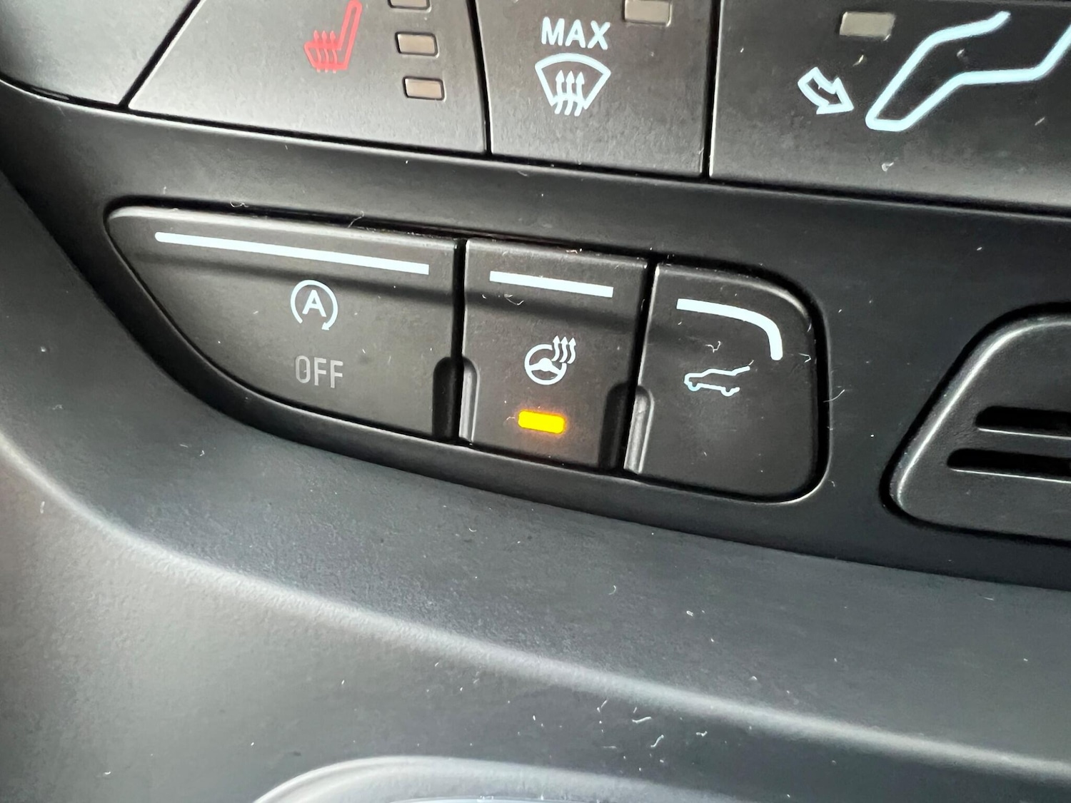 Used Ford Kuga 2016 for sale - 77395745: Photo 29