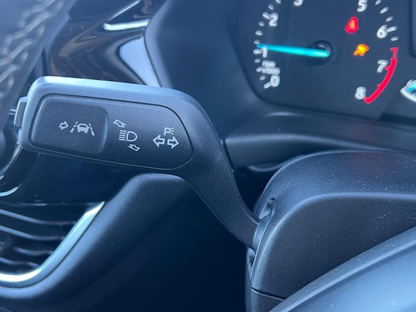 Used Ford Fiesta 2018 for sale - 76295397: Photo 18