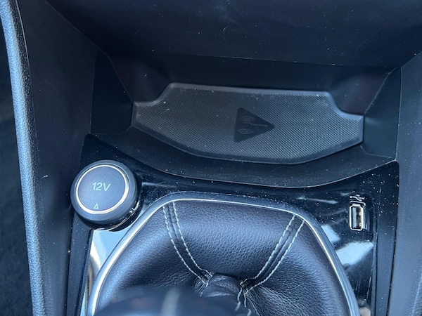 Used Ford Fiesta 2018 for sale - 76295397: Photo 29
