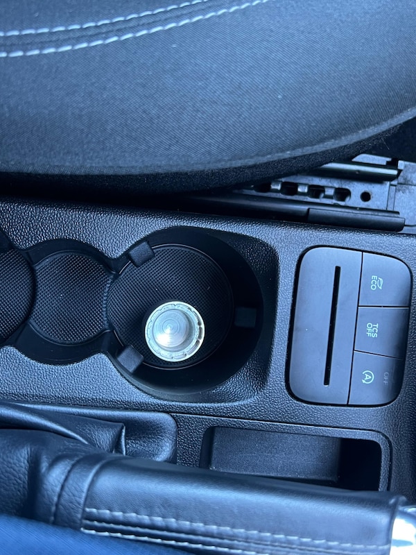 Used Ford Fiesta 2018 for sale - 76295397: Photo 30