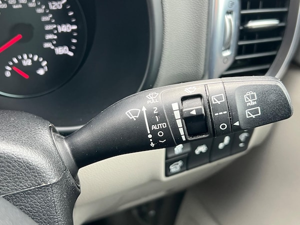 Used Kia Sportage 2016 for sale - 76306682: Photo 20