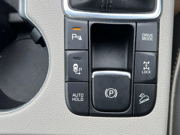 Used Kia Sportage 2016 for sale - 76306682: Photo 27