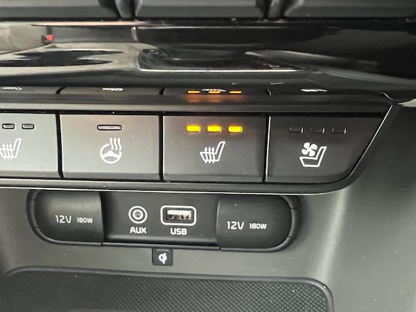 Used Kia Sportage 2016 for sale - 76306682: Photo 29