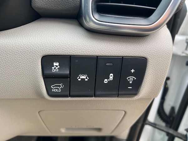 Used Kia Sportage 2016 for sale - 76306682: Photo 34