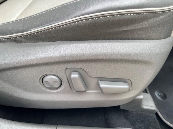 Used Kia Sportage 2016 for sale - 76306682: Photo 35