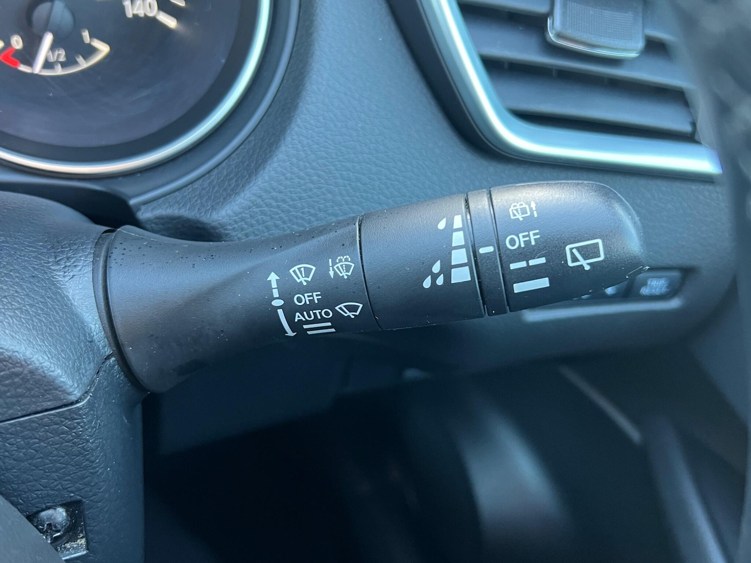 Used Nissan Qashqai 2021 for sale - 77120029: Photo 19