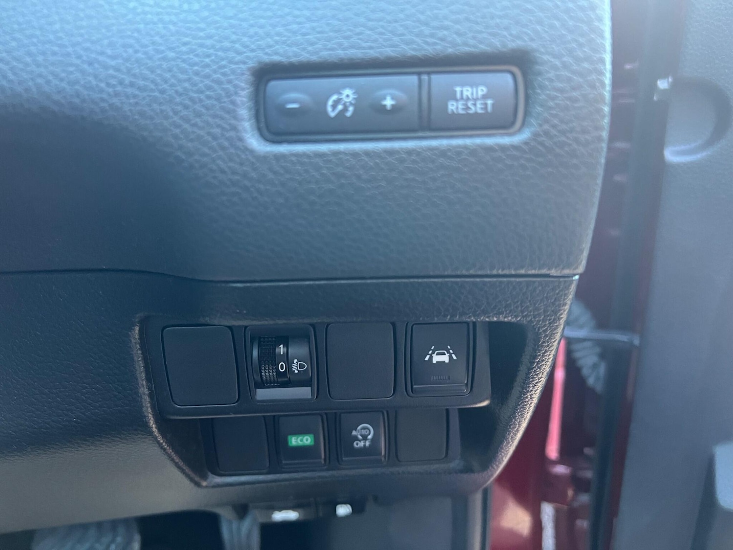 Used Nissan Qashqai 2021 for sale - 77120029: Photo 29