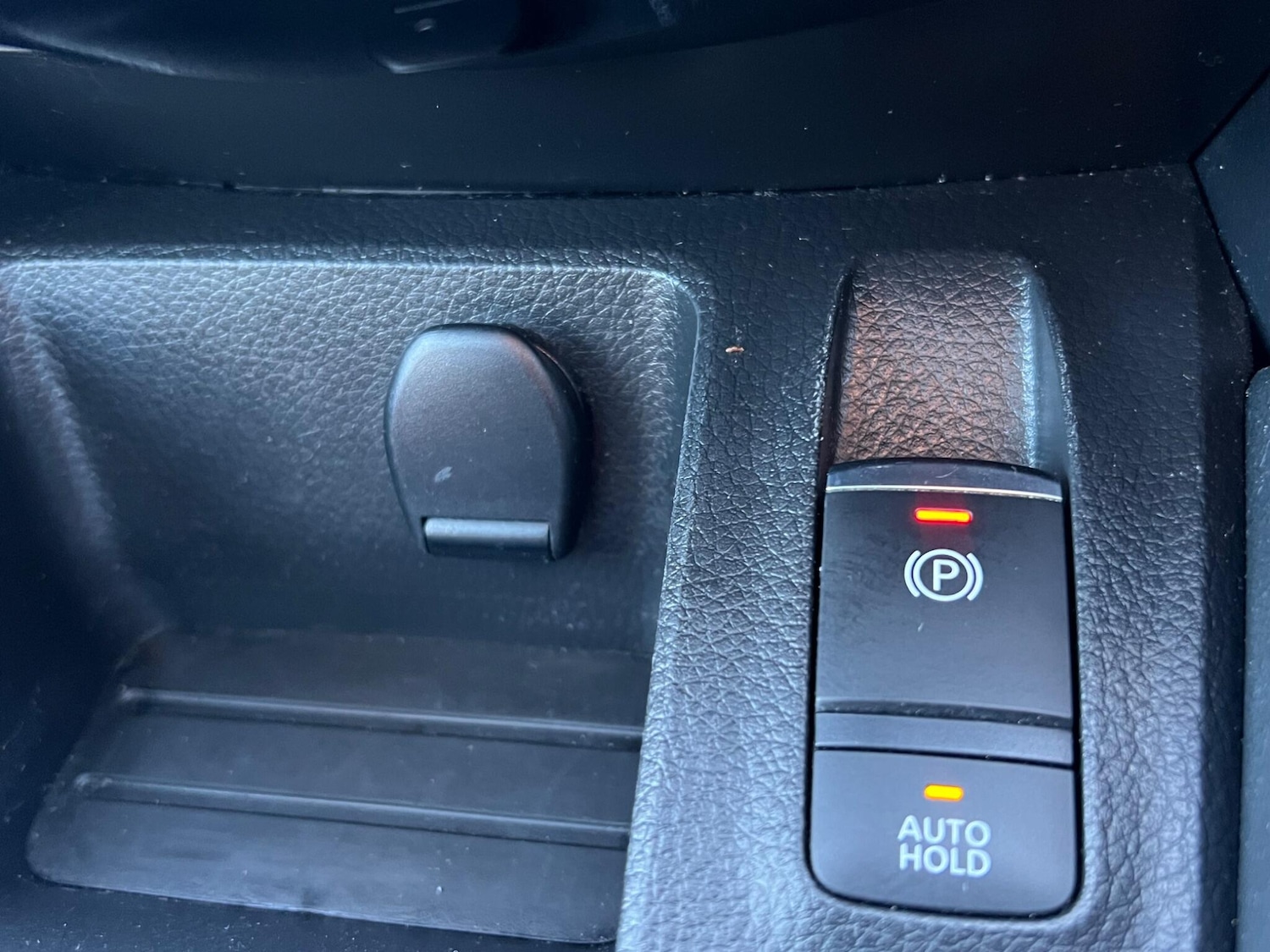 Used Nissan Qashqai 2021 for sale - 77120029: Photo 30