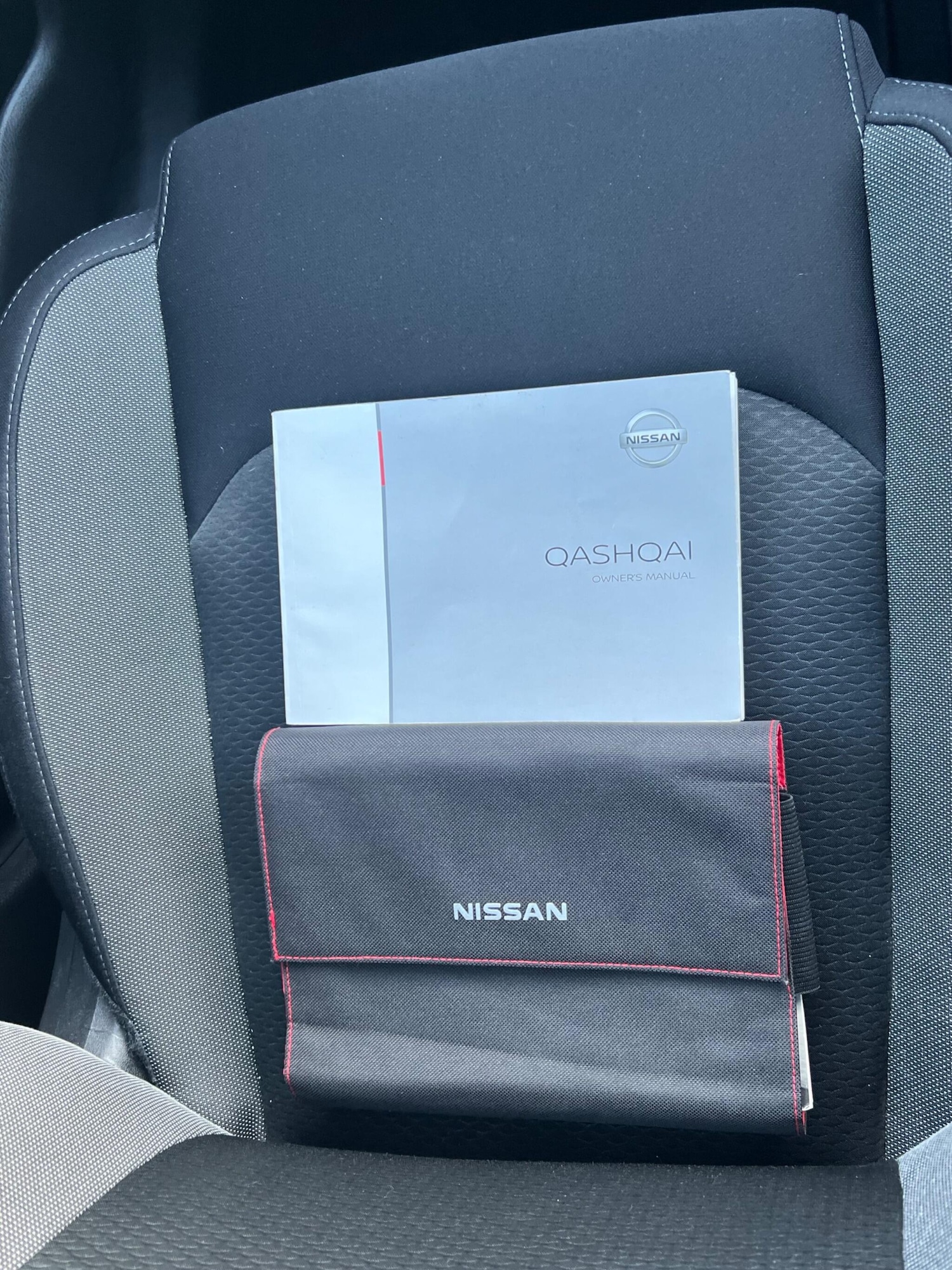 Used Nissan Qashqai 2021 for sale - 77120029: Photo 32