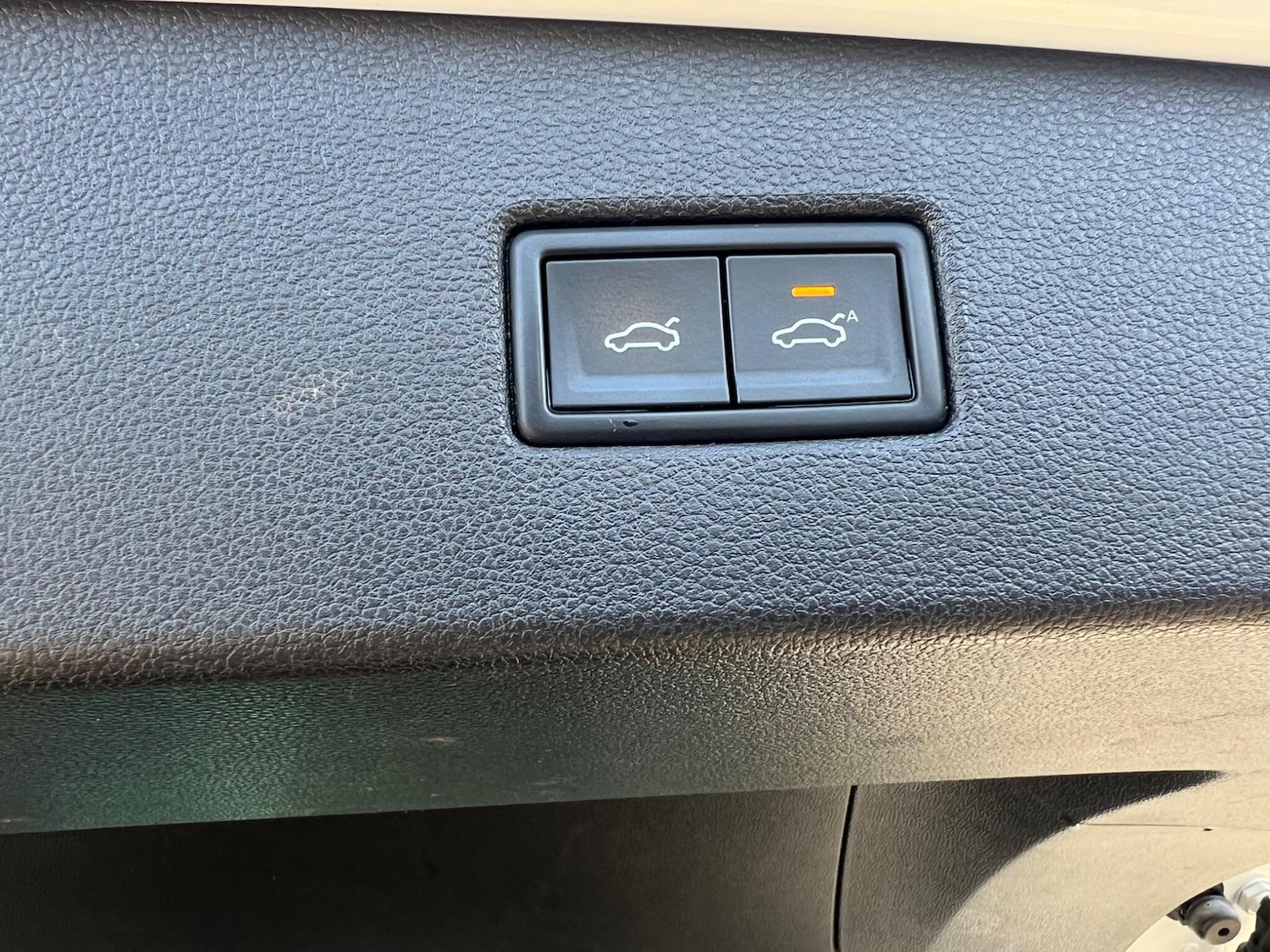 Used Volkswagen Tiguan 2019 for sale - 77769021: Photo 12