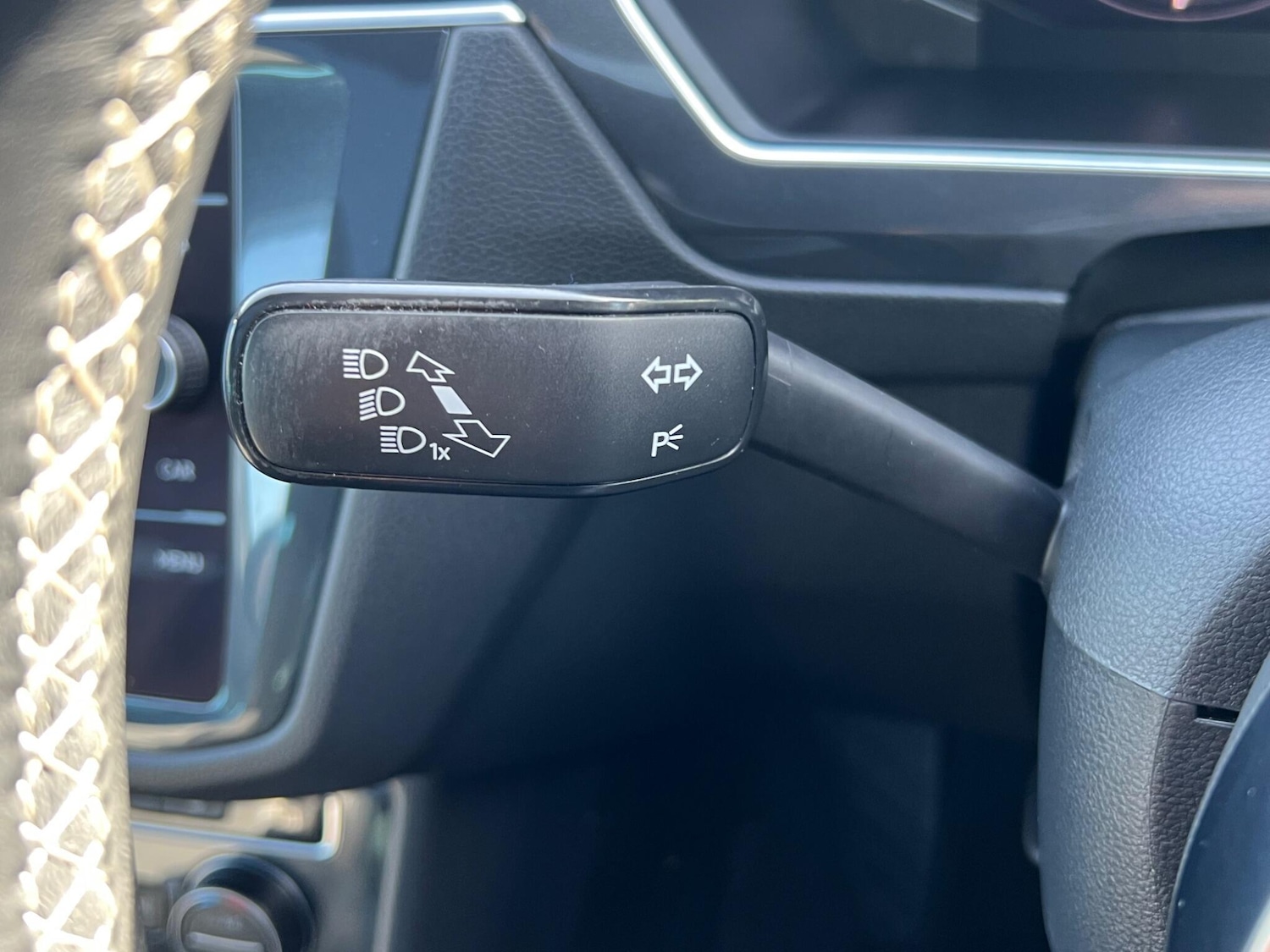 Used Volkswagen Tiguan 2019 for sale - 77769021: Photo 18