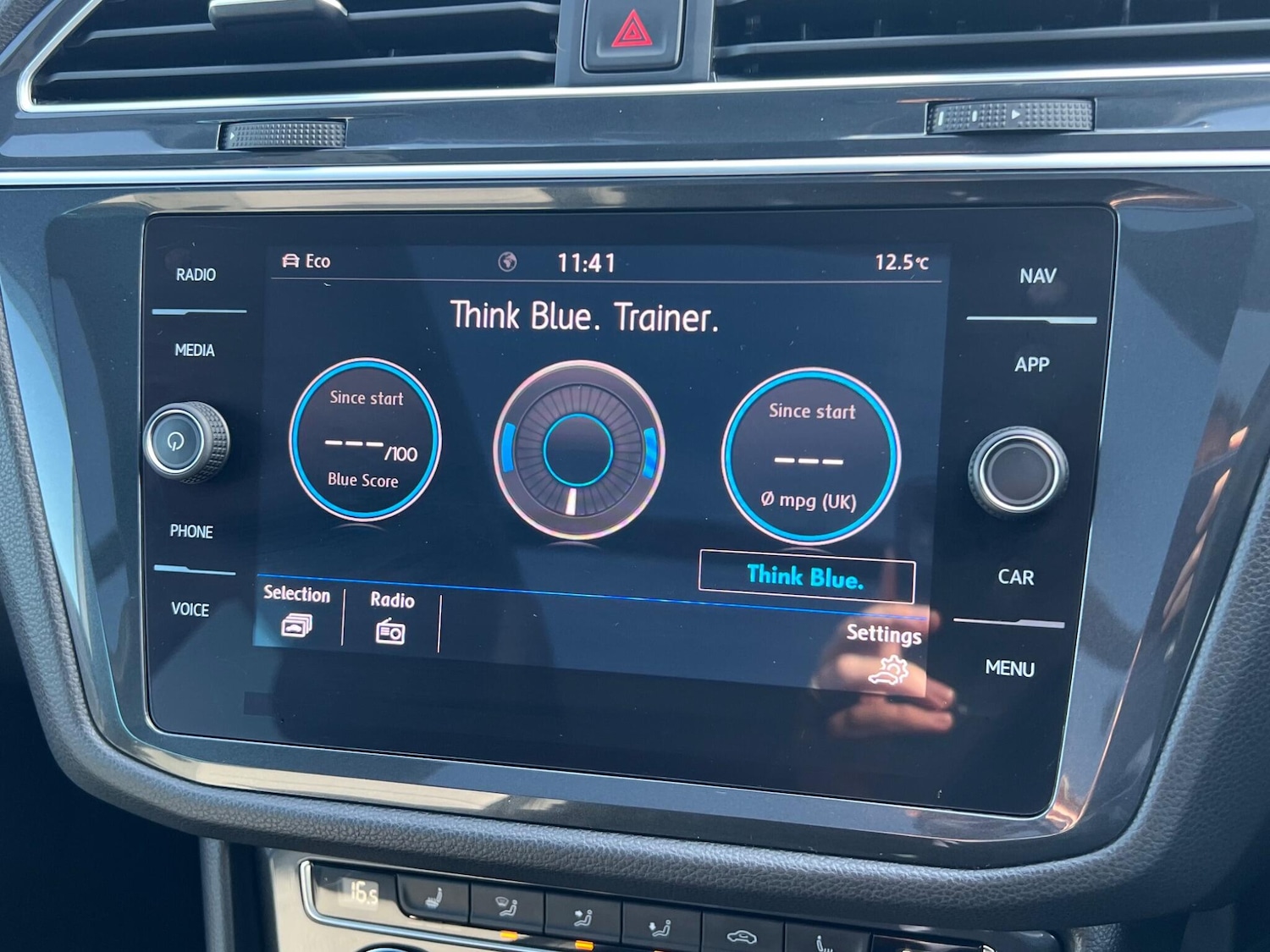 Used Volkswagen Tiguan 2019 for sale - 77769021: Photo 25