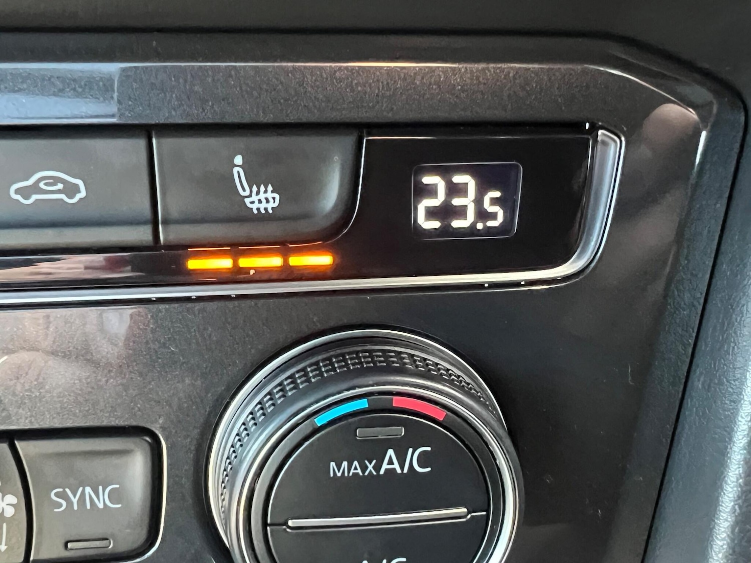 Used Volkswagen Tiguan 2019 for sale - 77769021: Photo 29